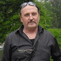 Отзыв от Эдуард - виза ДТВ